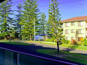 Seaspray 8 - LJHooker Yamba